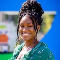 1800+ "Leavell" profiles