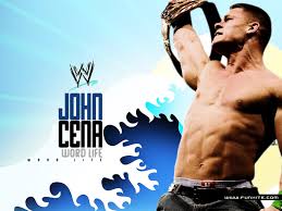 50 Download John Cena Wallpaper On Wallpapersafari , john cena wallpapers pictures images hd wallpapers pinterest 1600×1200. 50 download john cena wallpaper on