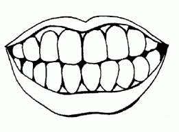 Get free best printable coloring pictures and pages for free in jpeg, png format. Lips Printable Coloring Pages