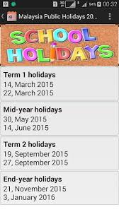 > malaysia public holiday 2021. Download Malaysia Public Holidays 2020 2021 Free For Android Malaysia Public Holidays 2020 2021 Apk Download Steprimo Com