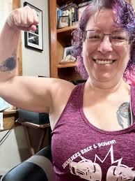 Let's welcome our new members! Phillip Mitchell, Bokda Dabok, Herman  Malijan