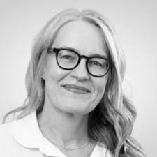 Paediatrics in Bern: Book an appointment online