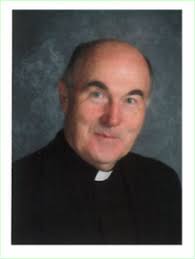 Bulletin 054084-112325.pub