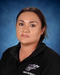 School Staff Directory