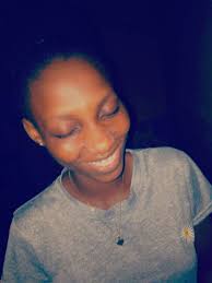 Your mistakes should be your motivation, not your excuses.