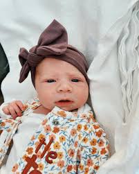 Western Wedding Photographer