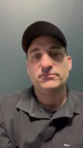 Booker Prize-Winning Author of Orbital Samantha Harvey, NY Times Reporter  Jonathan Weisman and music by Frank Catalano and his Quartet! FitzGerald's  x Chicago Humanities. March 20.