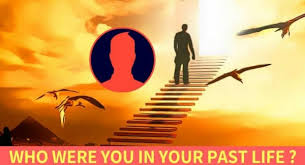 Our list should really cause even the best riddle solver a few that seem unsolvable. Who Were You In A Past Life Quiz What Am I In Past Life Quiz Accurate Personality Test Trivia Ultimate Game Questions Answers Quizzcreator Com