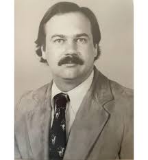 Jimmy Hamilton Obituary (1946