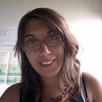 Dosimetry Simulation Instrumentation