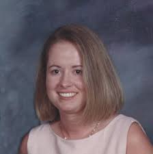 Obituary for Amy Michelle Guy