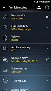 Check spelling or type a new query. Updated Mercedes Me Android Iphone App Not Working Wont Load Blank Screen Problems 2021