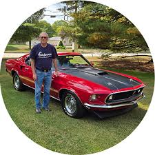 Image result for Dark Toreador Red 2018 Fleet