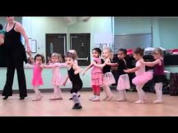 Taeh S Toddler Dance Class Youtube Toddler Dance Classes Toddler Dance Belly Dance Lessons