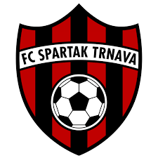 Association of football badge collectors (afbc). Slovakian Fortuna Liga Football Logos