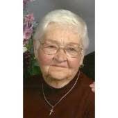 June L. Booker Obituary 2011