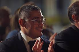 Matthew Chetcuti (@matthewchetcuti91) • Instagram photos and videos