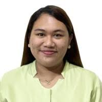 30+ "Trina Flores" profiles