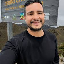 Esteban (@eobando) • Instagram photos and videos