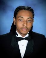 Md. Sheriff Suspends Officer for 'disgusting' Facebook Comment