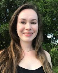 Brittany Malone, Licensed Professional Counselor, Lewes, DE, 19958