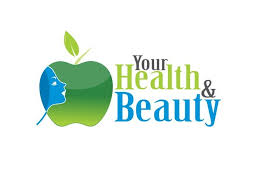 Logo Design For Your Health And Beauty Health And Beauty Beauty Logo Design Health