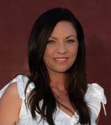 2320 NE Bethel Rd, Lawton, OK 73507