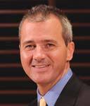 1-9095 882 890 ists.com