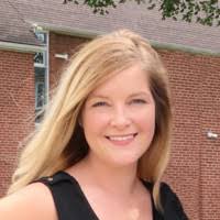 70+ perfiles de «Courtney Bartlett»