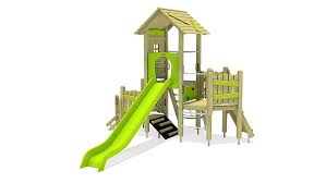 Kinderbetreuung