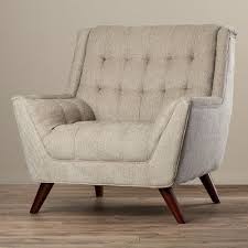 David Armchair Wayfair Living Room Chairs Comfy Armchair Furniture