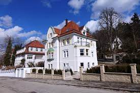 Häuser, wohnungen, wgs, zimmer (möbliert und unmöbliert) aktuelle haus miete heidenheim immobilien von 430 eur bis 550.500 eur mehr als 60 unterschiedliche angebote von 11 portalen vergleiche ebay kleinanzeigen: Haus Zu Vermieten Wildstr 15 89522 Heidenheim Heidenheim An Der Brenz Mapio Net