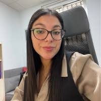 10+ perfiles de «Isabel Milla»