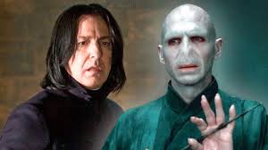 One of the questions Snape asks is if Harry knows what would result in  adding the powdered root of asphodel to an infusion of wormwood. Harry  doesn't know the answer, but that's