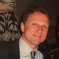 70+ "Kruse" profiles