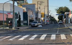 Jun 05, 2021 · um comissário da polícia civil de pernambuco foi baleado em uma tentativa de assalto, na noite de sexta (4), na vila torres galvão, em paulista, no grande recife. W9f 5nmkxcdxm