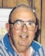 Ralph Ricci Obituary (2017)