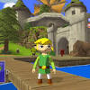 New the legend of zelda phantom hourglass game cartridge card sealed in box usa reproduction version for nintendo ds 2ds 3ds dsi. Https Encrypted Tbn0 Gstatic Com Images Q Tbn And9gcqene79ywejvvmpp5w 5pm1tj3gyjhl Epv Mfuckaugaiv Sjg Usqp Cau