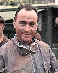 Oldest F1 Driver: A Look into the Legends of Formula One