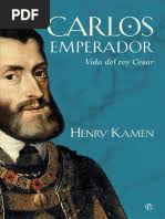 Movimiento Nobiliario 1934