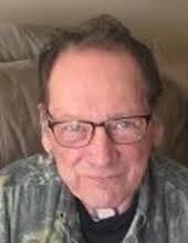 Obituary information for Henry L. Heilig