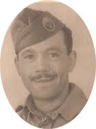 Ernest Trudeau Obituary