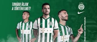 Fradi címerrel ellátott forgó kulcstartó. Fradi Shop Home Facebook