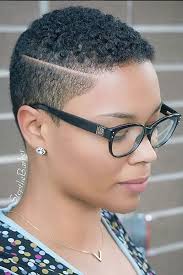 26 Short Haircut Designs Your Barber Needs To See Short Hair Styles African American Natural Hair Styles Short Natural Hair Styles