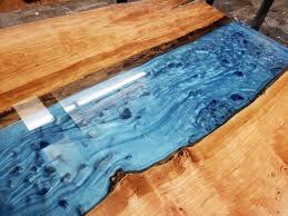 This Item Is Unavailable Etsy Coffee Table Wood Epoxy Resin Table Resin Table