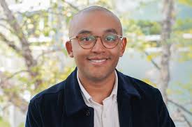 Faculty & Staff Directory Search