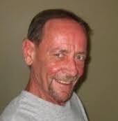 Obituary information for Thomas B. Worth