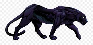 Check spelling or type a new query. Panther Png Hd Black Panther Animal Full Body Panther Transparent Free Transparent Png Images Pngaaa Com