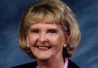 The Record Newspapers Archives