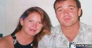 Restaurant owner's daughter testifies in father's murder trial